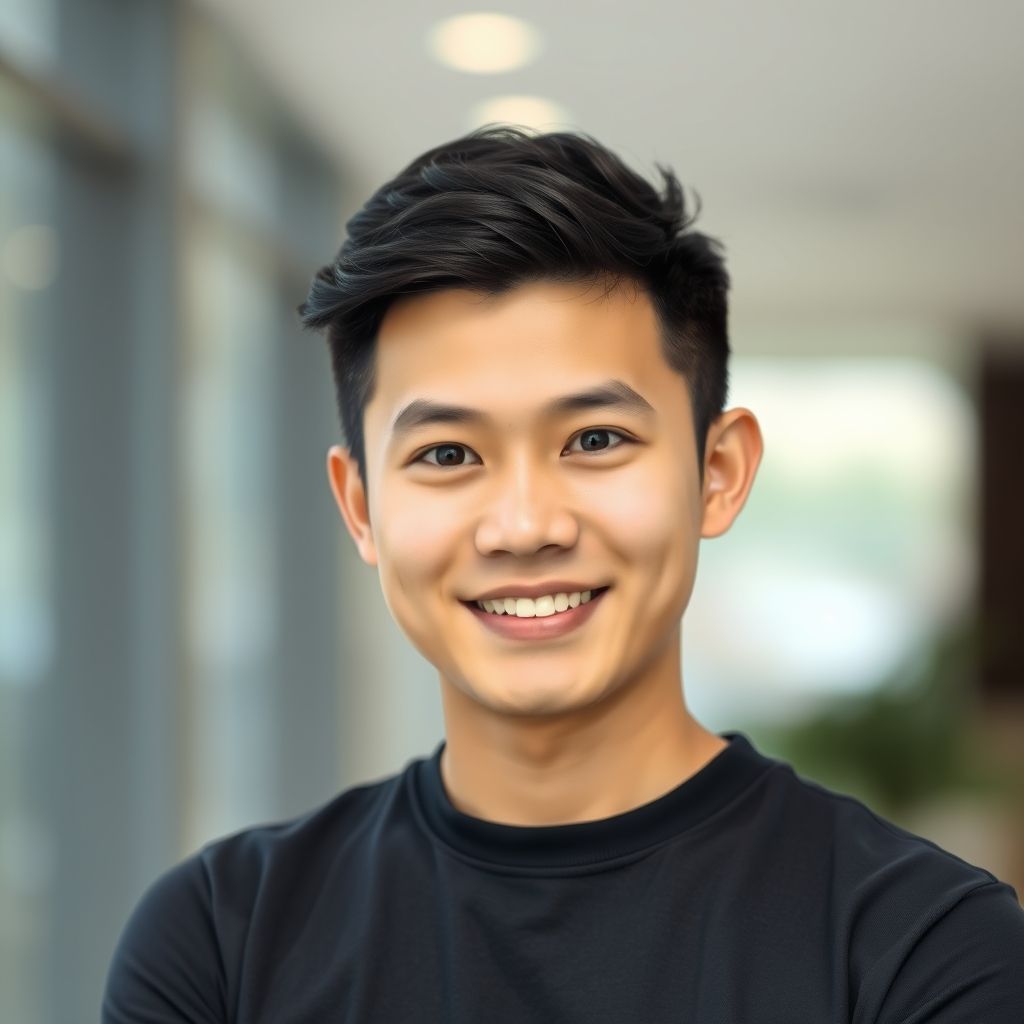 ปรเมศวร์ จันทร์ประเสริฐ